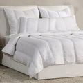 Rowen Quilt Collection
