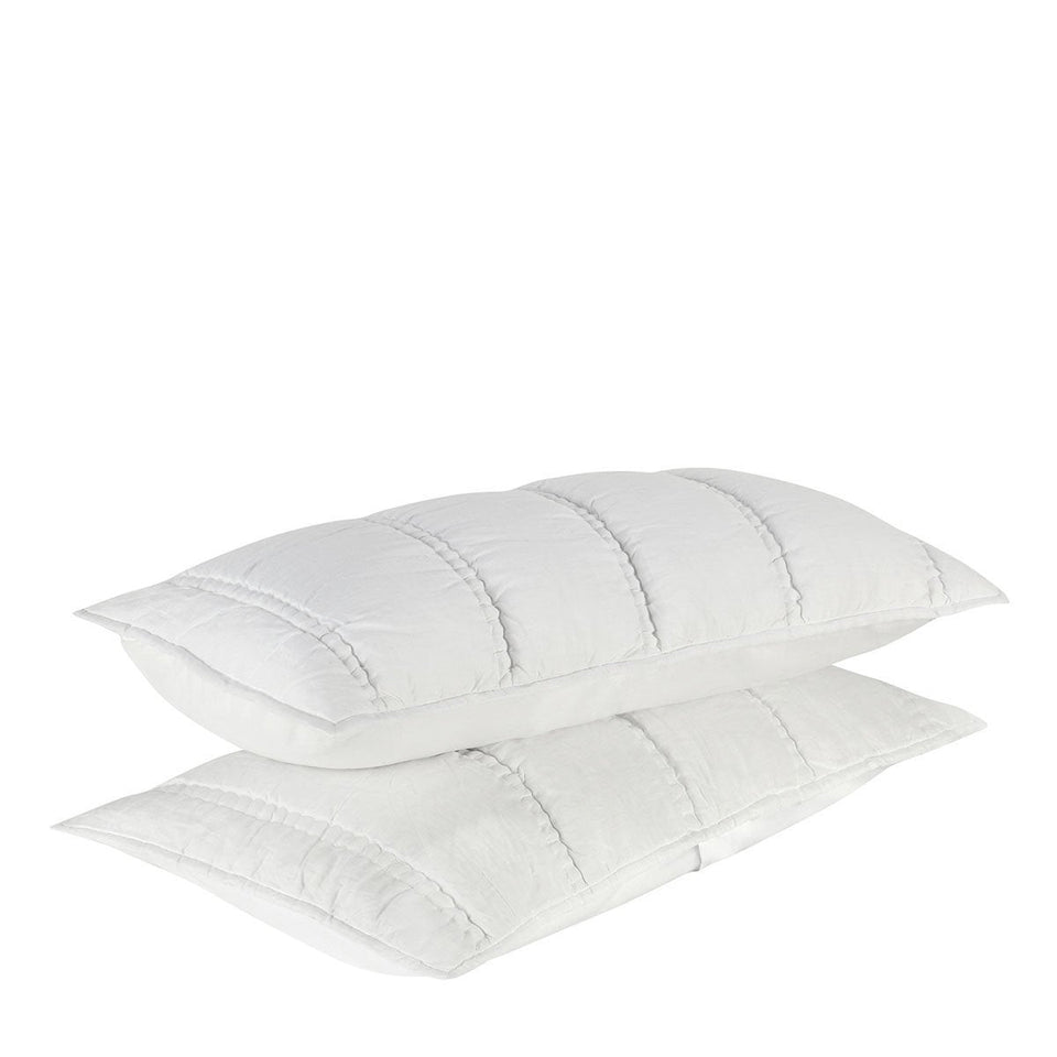 Rowen Quilt Collection