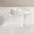 Rowen Quilt Collection