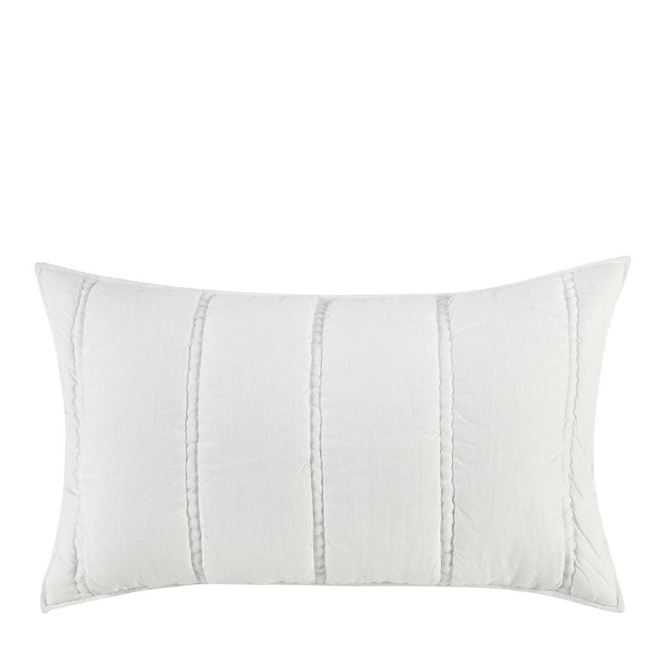 Rowen Quilt Collection