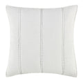 Rowen Quilt Collection