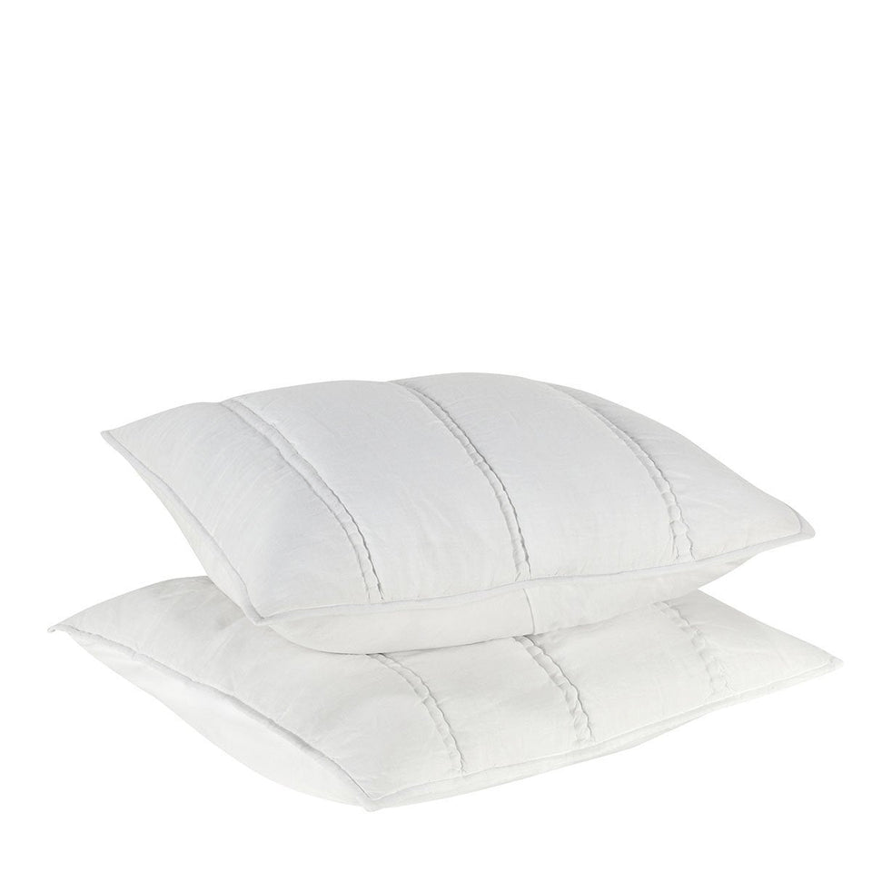 Rowen Quilt Collection