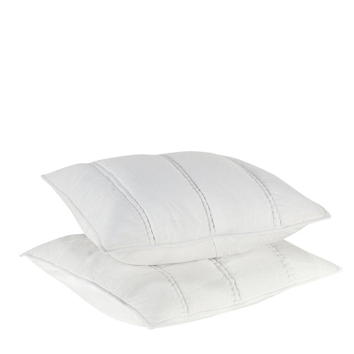 Rowen Quilt Collection