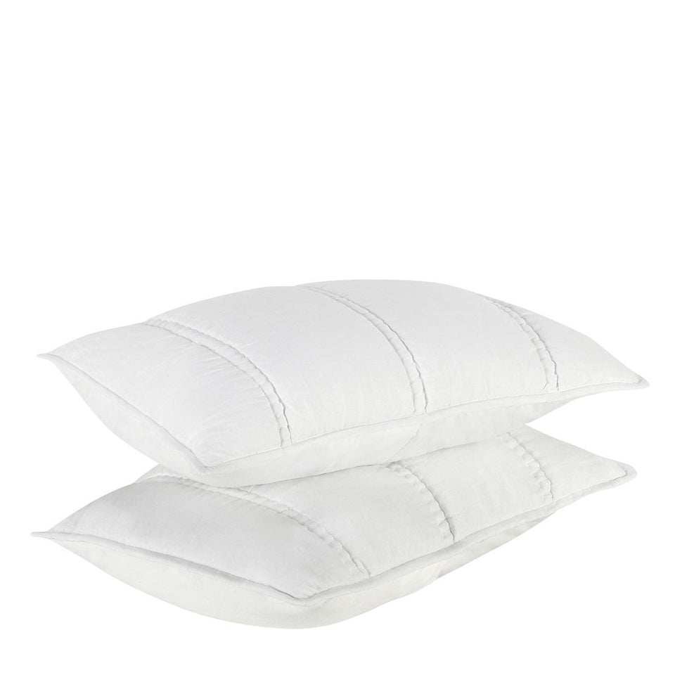 Rowen Quilt Collection