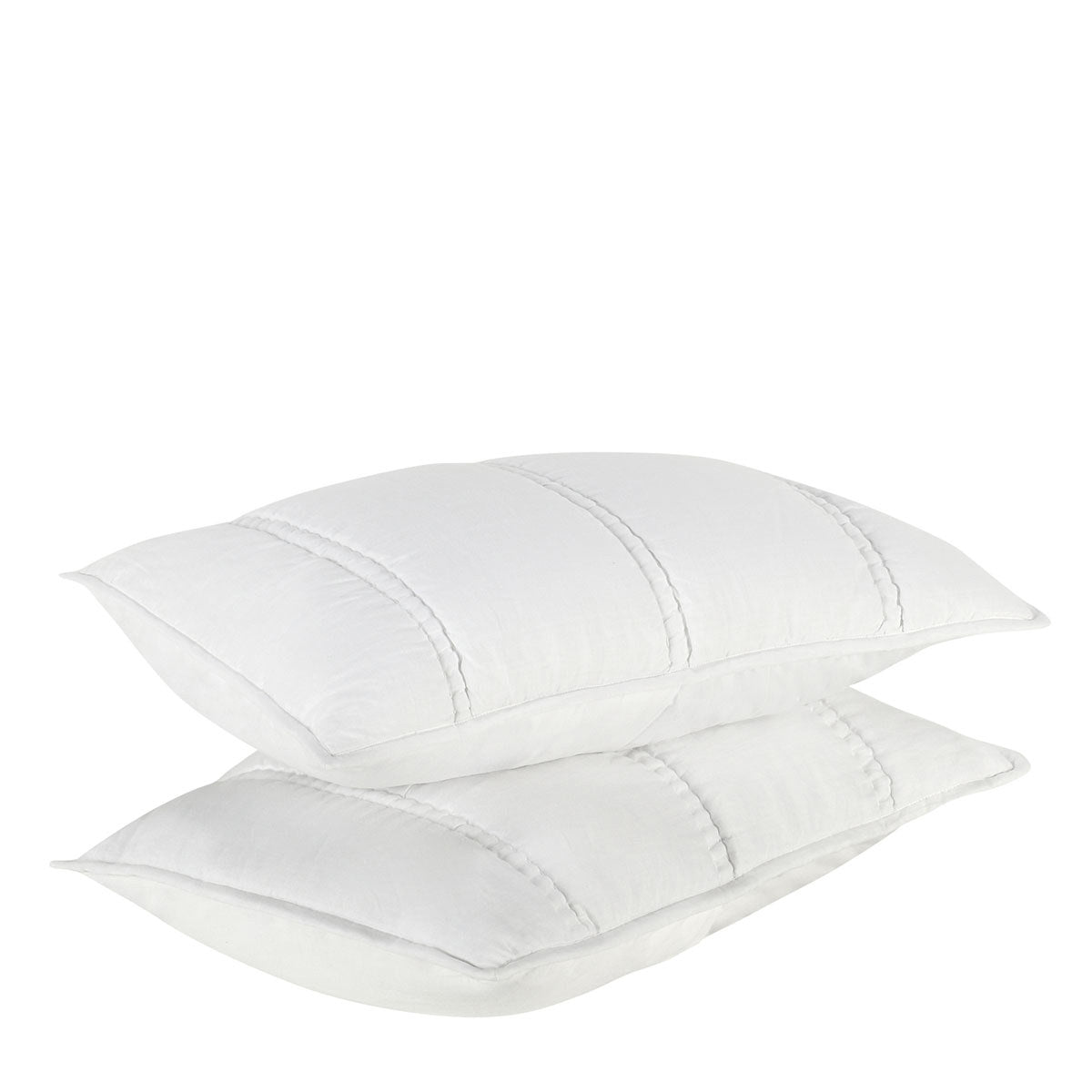 Rowen Quilt Collection