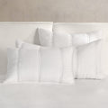 Rowen Quilt Collection