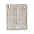 Rowen Quilt Collection