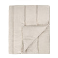 Rowen Quilt Collection