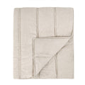 Rowen Quilt Collection
