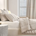Rowen Quilt Collection