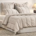 Rowen Quilt Collection