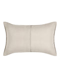 Rowen Quilt Collection
