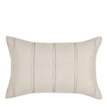 Rowen Quilt Collection