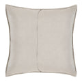 Rowen Quilt Collection