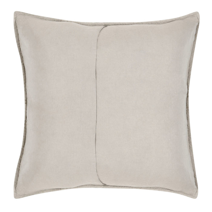 Rowen Quilt Collection