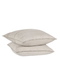 Rowen Quilt Collection