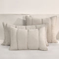 Rowen Quilt Collection