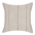 Rowen Quilt Collection