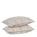 Rowen Quilt Collection