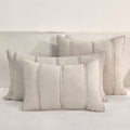 Rowen Quilt Collection