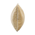 SLD Heirloom Velvet Pillow