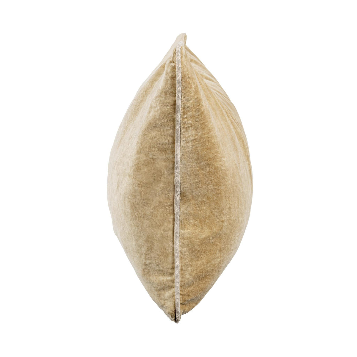 SLD Heirloom Velvet Pillow