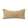 SLD Heirloom Velvet Pillow