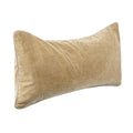SLD Heirloom Velvet Pillow