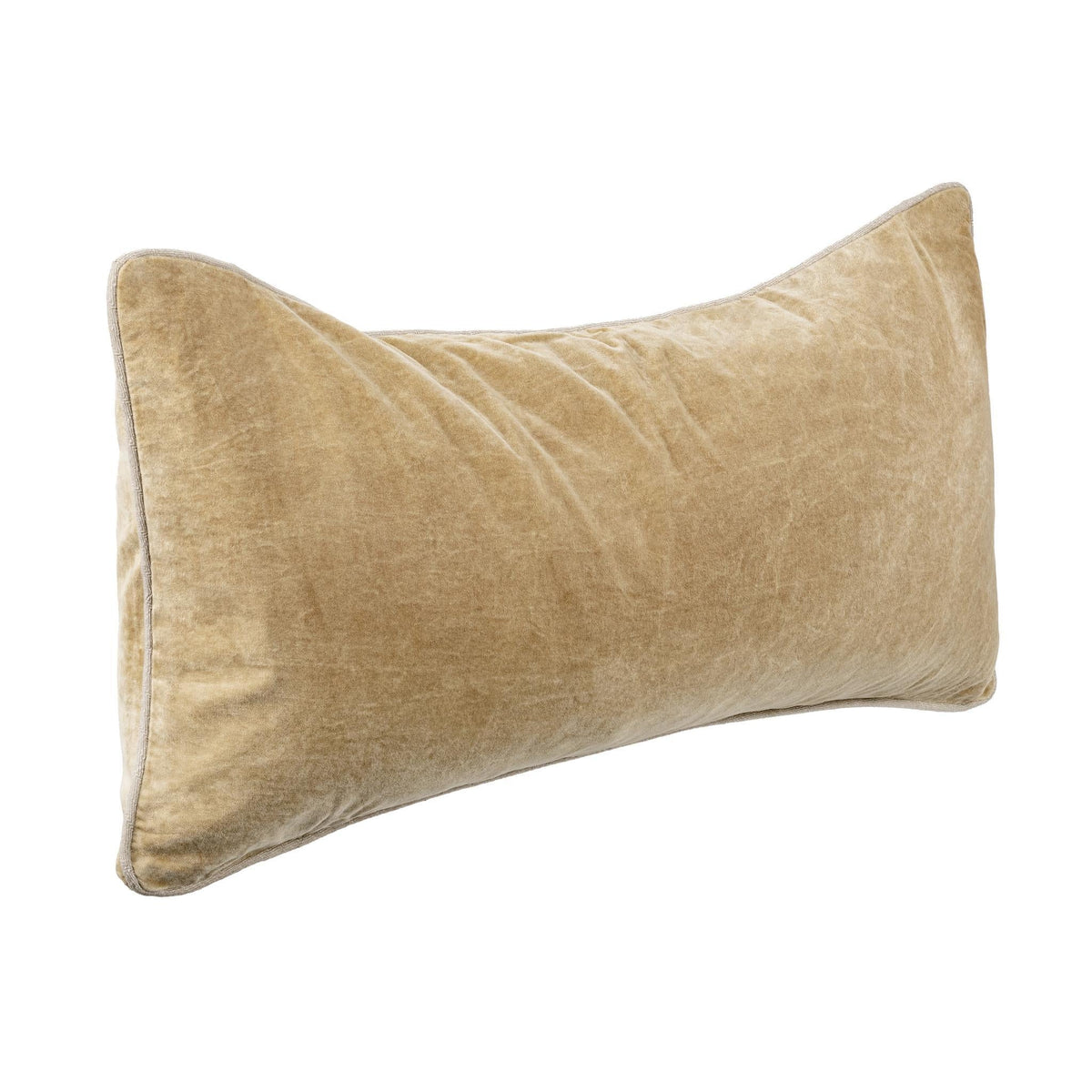 SLD Heirloom Velvet Pillow