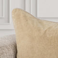 SLD Heirloom Velvet Pillow