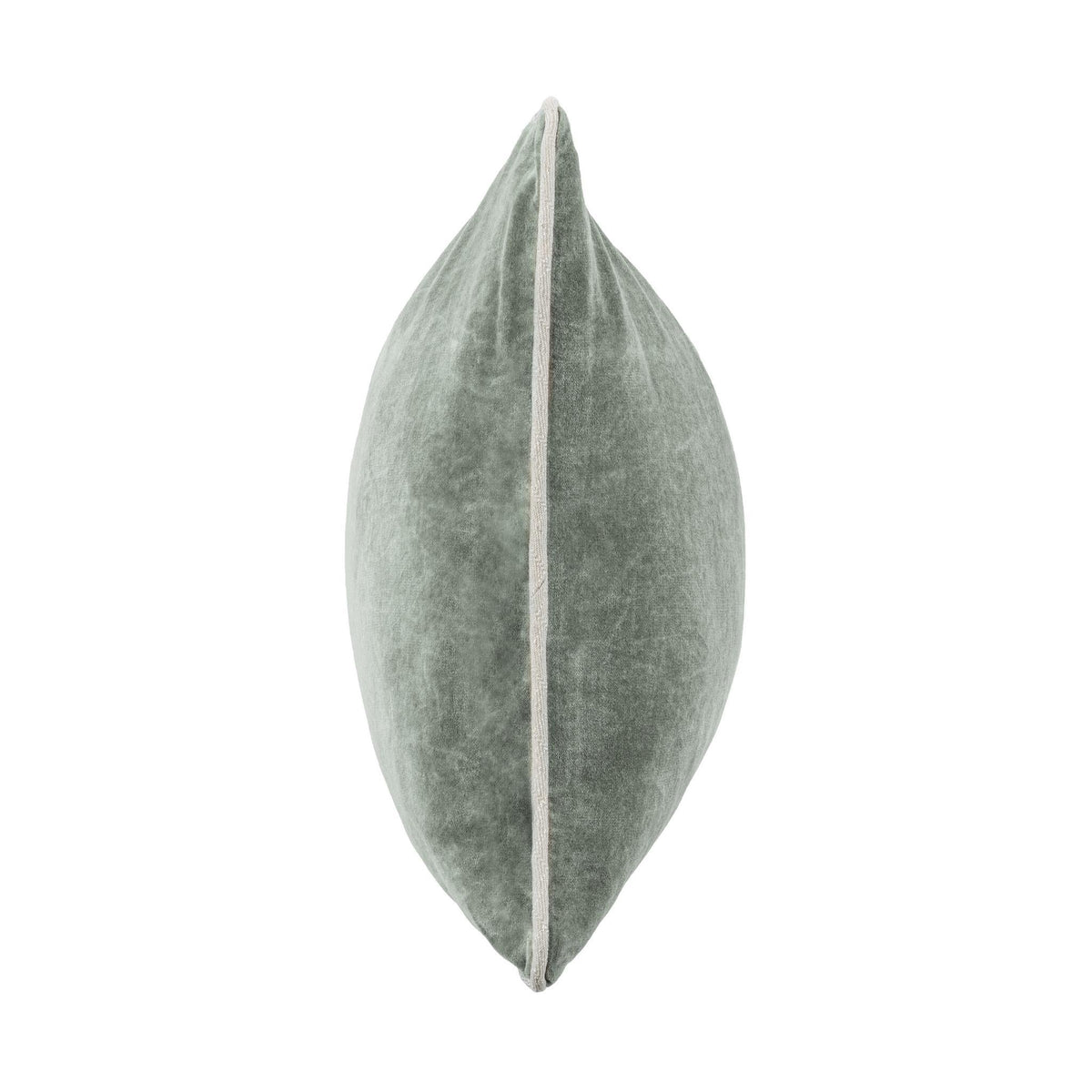 SLD Heirloom Velvet Pillow