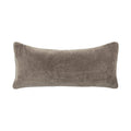 SLD Heirloom Velvet Pillow