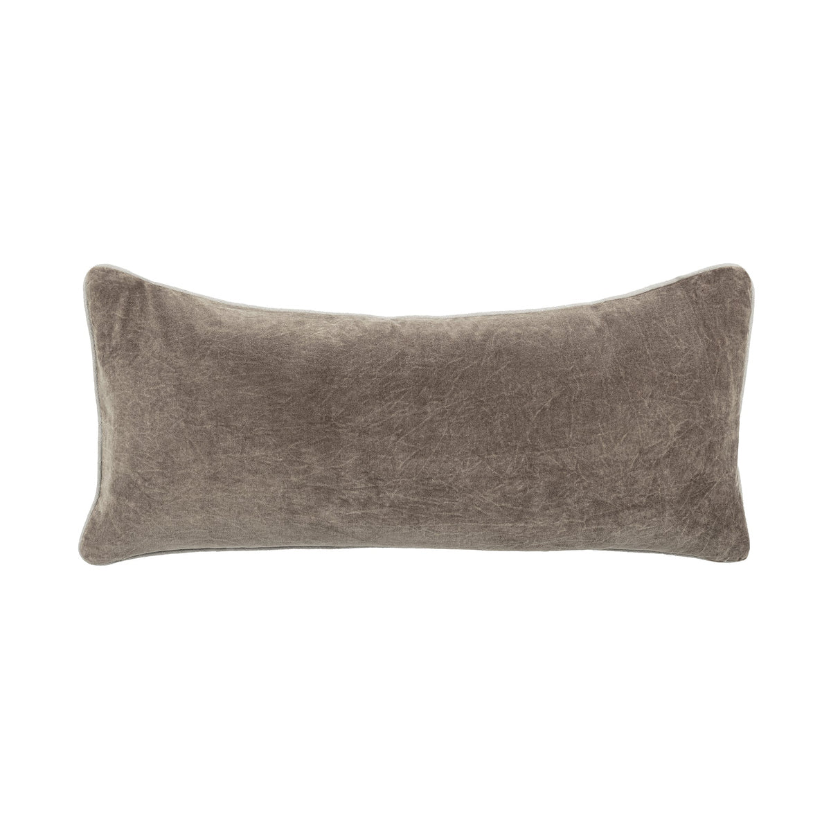 SLD Heirloom Velvet Pillow