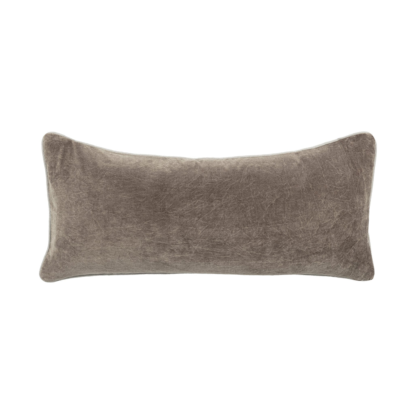 SLD Heirloom Velvet Pillow