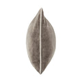 SLD Heirloom Velvet Pillow
