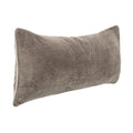 SLD Heirloom Velvet Pillow