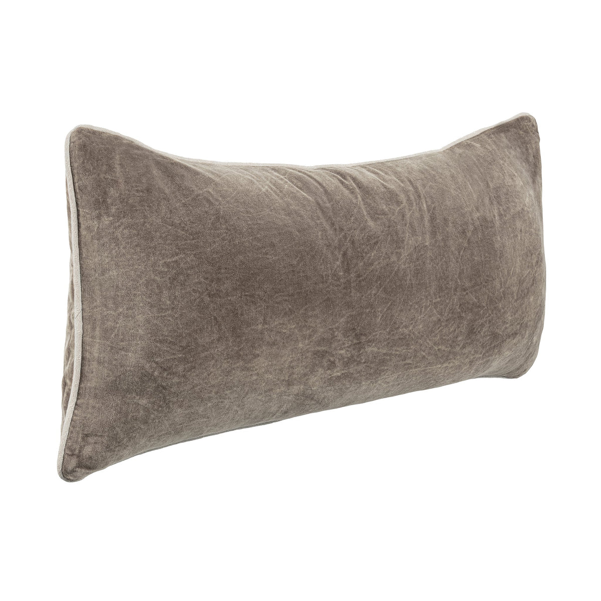 SLD Heirloom Velvet Pillow