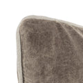 SLD Heirloom Velvet Pillow
