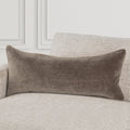 SLD Heirloom Velvet Pillow
