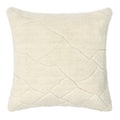 RN Mercer Pillow