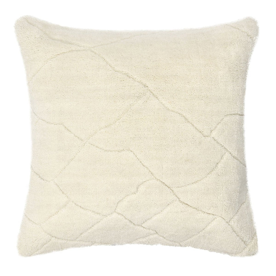 RN Mercer Pillow