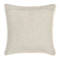 RN Mercer Pillow