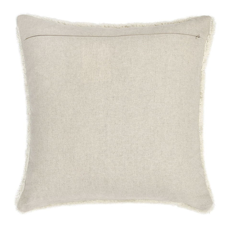 RN Mercer Pillow