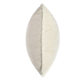 RN Mercer Pillow