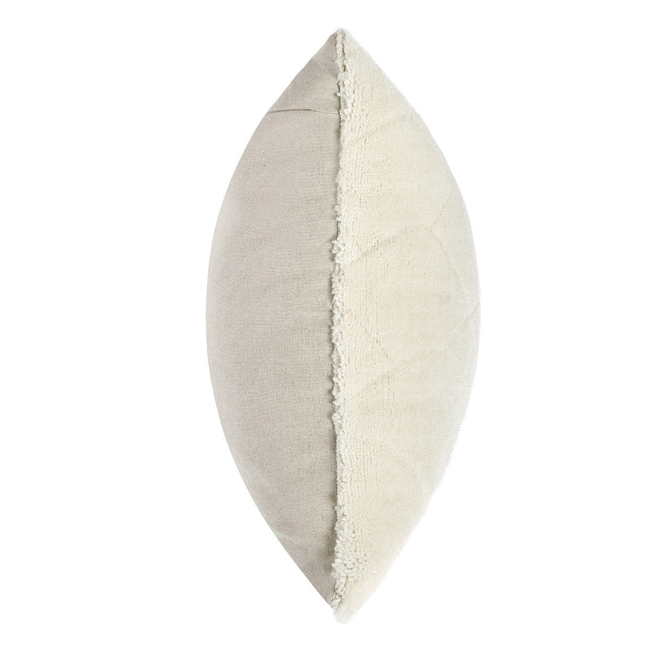 RN Mercer Pillow