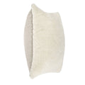 RN Mercer Pillow
