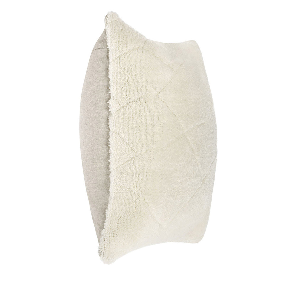 RN Mercer Pillow