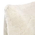 RN Mercer Pillow