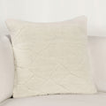 RN Mercer Pillow