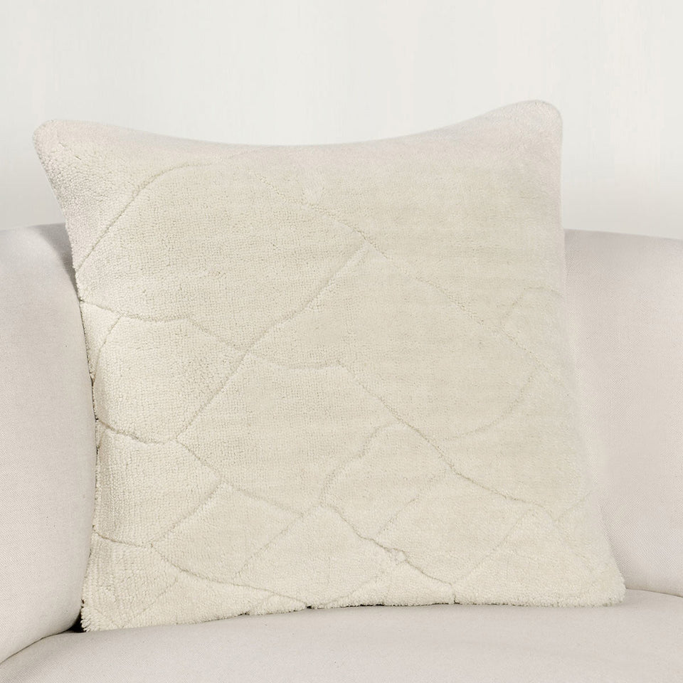 RN Mercer Pillow